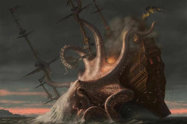 Kraken tor marketplace