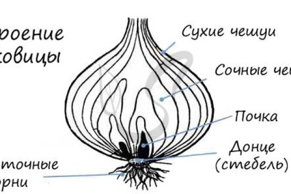 Купить наркотики онлайн