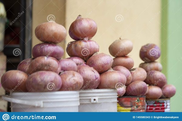 Кракен ссылка onion