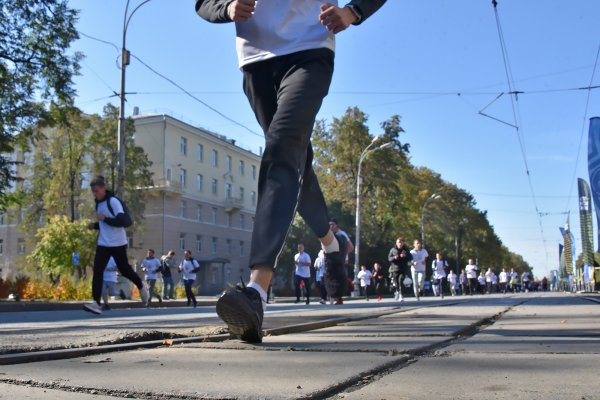 Впн для кракена