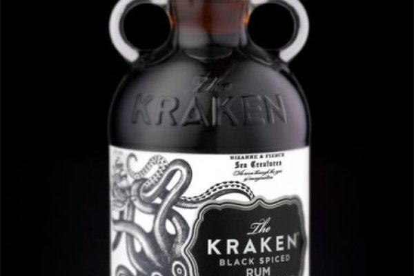 Kraken рабочая ссылка onion