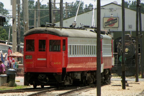 Кракен маркет даркнет скачать