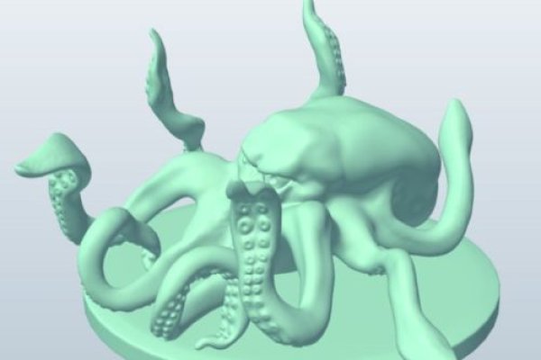 Kraken ссылка kraken link24 info