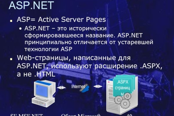 Вместо гидры