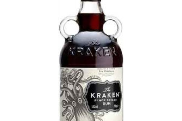 Kraken cc ссылка