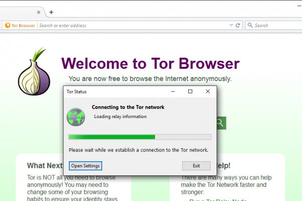 Kraken сайт tor