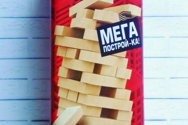 Кракен ссылка тор браузер