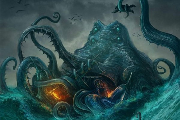 Ссылка на kraken торговая площадка